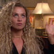 Image for article titled The food that didn’t get eaten on The Bachelor, week 6: Strike! Strike! Strike! Strike!